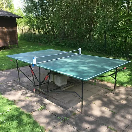 Kinderfreundliches Ferienhaus In Mit Grosser Terrasse * Marktgraitz